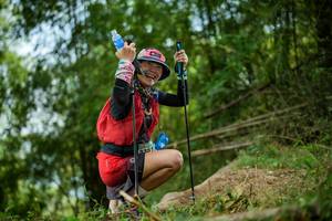 BIB: 
                            <button type="button" onclick="openModal(19435164)" class="btn btn-primary btn-sm float-right btn-popup" data-toggle="modal" data-target=".modal-high-quality">
                        <i class="fas fa-shopping-cart"></i> Add to Cart
                    </button>
                                            <button type="button" onclick="isThisMe(19435164, true)" class="btn btn-success btn-sm float-right btn-popup btn-isme hidden" data-toggle="tooltip" data-placement="bottom" title="นี่คือรูปของคุณใช่ไหม คลิกที่นี่เพื่อเอาเข้าอัลบั้ม">
                        <i class="fas fa-plus"></i> Add to album
                    </button>
                    <button type="button" onclick="isThisMe(19435164, false)" class="btn btn-warning btn-sm float-right btn-popup btn-isnotme hidden">
                        <i class="fas fa-ban"></i> Remove from album
                    </button>